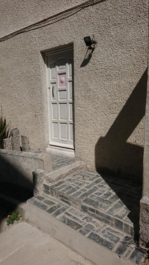 Surf Lookout - King Size En-Suite With Sea Views New Quay Εξωτερικό φωτογραφία